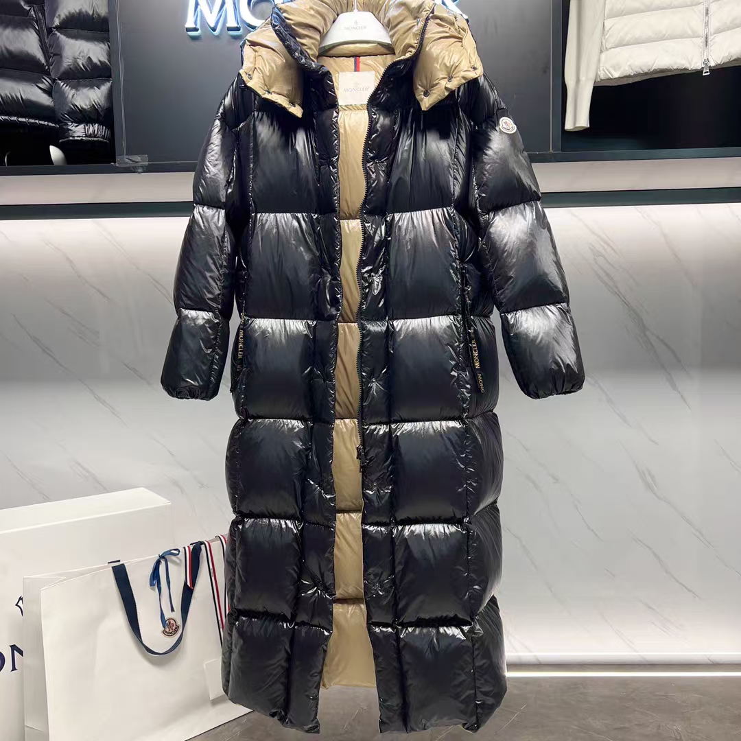 moncler down jacket 56